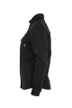 jdl8002_motoshirt_women_black_freisteller_3_hr.png