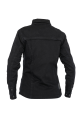 jdl8002_motoshirt_women_black_freisteller_4_hr.png
