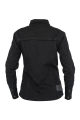 jdl8002_motoshirt_women_black_freisteller_5_hr.png