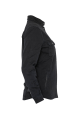 jdl8002_motoshirt_women_black_freisteller_7_hr.png