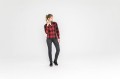 jdl8001_motoshirt_women_red_50a2818.jpg