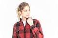 jdl8001_motoshirt_women_red_50a2842.jpg