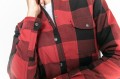 jdl8001_motoshirt_women_red_50a2843.jpg
