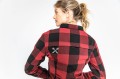 jdl8001_motoshirt_women_red_50a2846.jpg