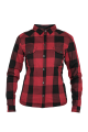 jdl8001_motoshirt_women_red_freisteller_1_lr.png