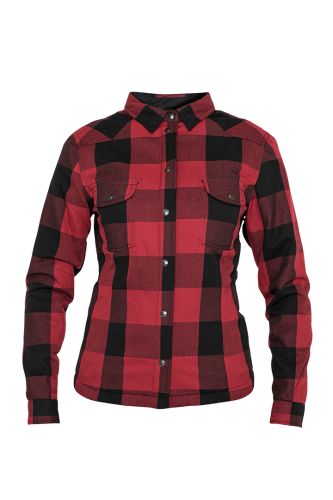jdl8001_motoshirt_women_red_freisteller_1_lr.png