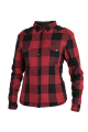 jdl8001_motoshirt_women_red_freisteller_2_lr.png