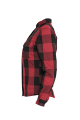jdl8001_motoshirt_women_red_freisteller_3_lr.png