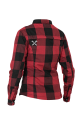 jdl8001_motoshirt_women_red_freisteller_4_lr.png