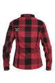 jdl8001_motoshirt_women_red_freisteller_5_lr.png