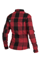 jdl8001_motoshirt_women_red_freisteller_6_lr.png