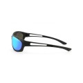 Helly biker shades Flybar 3 laser blue 2.jpg