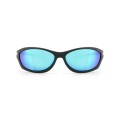 Helly biker shades Flybar 3 laser blue 3.jpg