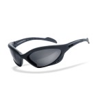 Okulary Helly Bikereyes Speed King2 shades smoke okulary przeciwsłoneczne motocyklowe harley