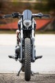 BILTWELL KUNG FU GRIPS MANETKI MOTOCYKLOWE CUSTOM BILTWELL POLSKA BLACK CAFE RACER SCRAMBLER FLATTRACK HARLEY BILTWELL POLSKA.jpg