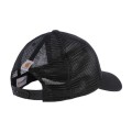 Carhartt cap Dunmore Black 1.jpg