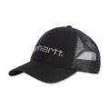 Carhartt cap Dunmore Black.jpg
