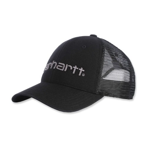 Carhartt cap Dunmore Black.jpg