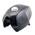 motone-bmw-airhead-billet-gas-cap-select-color (7).jpg