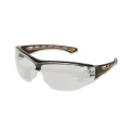 Carhartt Easley glasses clear.jpg
