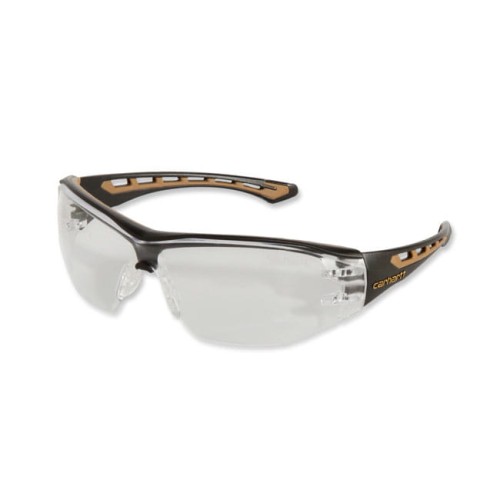 Carhartt Easley glasses clear.jpg