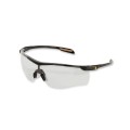 Carhartt Cayce glasses clear.jpg