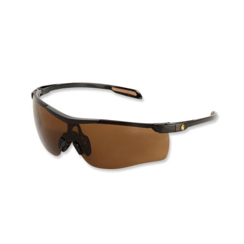 Carhartt Cayce glasses bronze.jpg