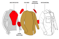 RIDE JOHN DOE MADE FOR RIDING EXPLORER JACKET KURTKA MOTOCYKLOWA SCRAMBLER 2.png