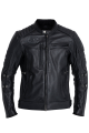 jle6002_technical-leather-jacket-xtm_freisteller_1_lr.png