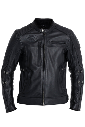 jle6002_technical-leather-jacket-xtm_freisteller_1_lr.png