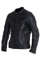 jle6002_technical-leather-jacket-xtm_freisteller_2_lr.png