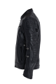 jle6002_technical-leather-jacket-xtm_freisteller_3_lr.png