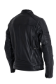 jle6002_technical-leather-jacket-xtm_freisteller_4_lr.png