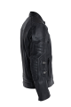 jle6002_technical-leather-jacket-xtm_freisteller_5_lr.png