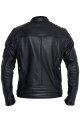 jle6002_technical-leather-jacket-xtm_freisteller_6_lr.png