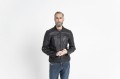 john_doe0675.jpg