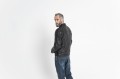 john_doe0689.jpg