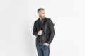 john_doe0701.jpg