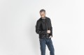 john_doe0707.jpg