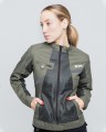 Jacket_Summer_Route_Lady_Green_14.jpg