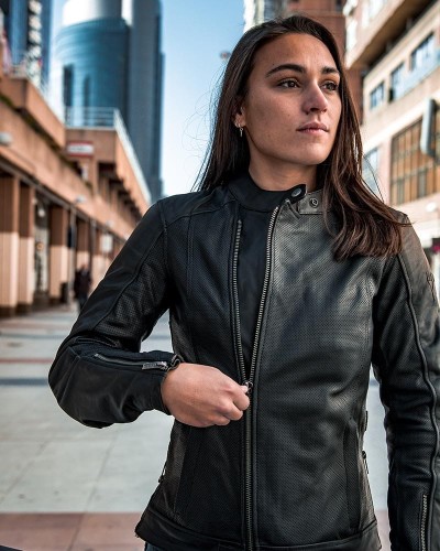 Jacket_Street_Cool_Lady_Black_6.jpg