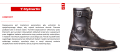 KOMFORT BUTÓW STYLMARTIN BUTY MOTOCYKLOWE.png