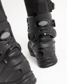 Boots_offroad_black_8.jpg.jpg