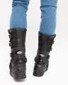 Boots_offroad_black_9.jpg.jpg