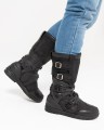 Boots_offroad_black_10.jpg.jpg