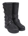 Footwear_Off_Road_Black_2.jpg