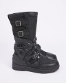 Footwear_Off_Road_Black_5.jpg