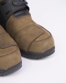 Footwear_Off_Road_Brown_1.jpg