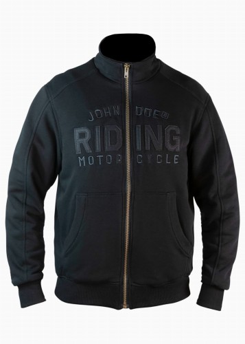 jhk5002_stand_up_neck_riding_01.jpg