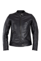 jle8001_adina_leather_jacket_01_lowres.png